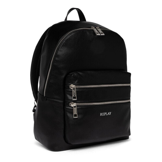 REPLAY FM3673.000.A0132F Backpack