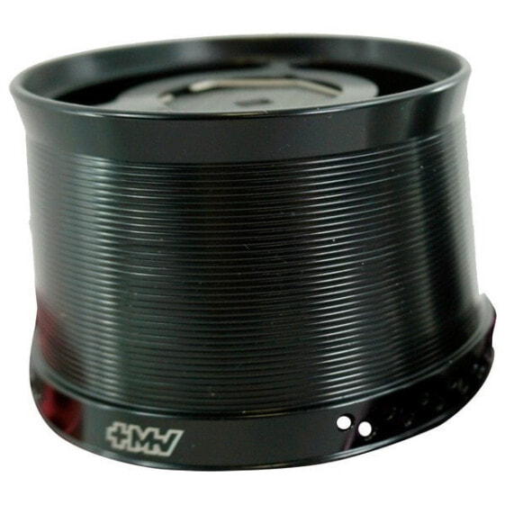 MVSPOOLS MV1 Top Range Conic Spare Spool