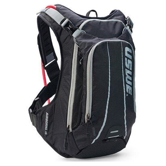 USWE Airbone 15L backpack