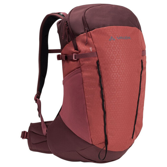 Рюкзак для походов VAUDE Agile Air 26 л