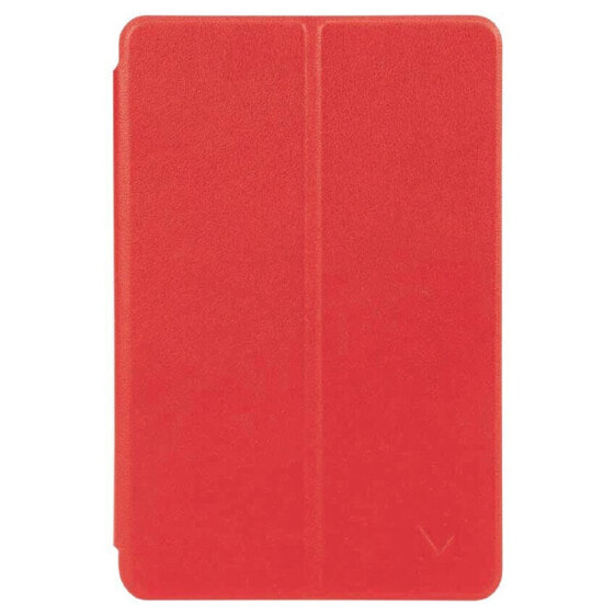 MOBILIS iPad Double Sided Cover