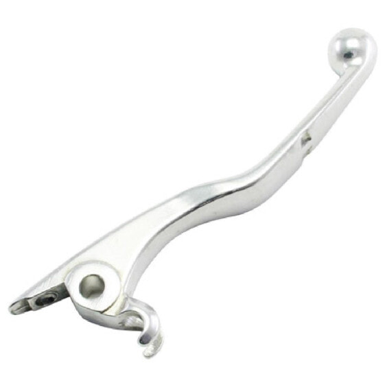 ZETA D40-11-811 Husqvarna/KTM Stock Brake Lever