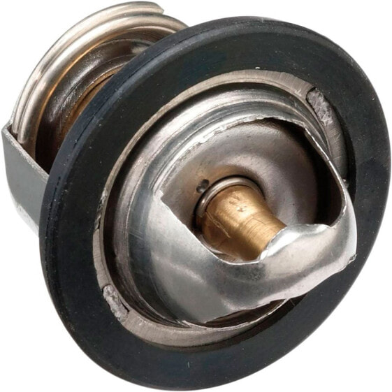 MOOSE UTILITY DIVISION Polaris 600/700/800 Thermostat