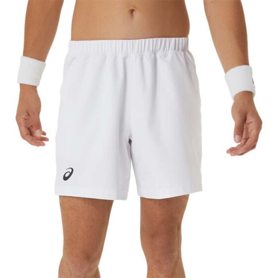 ASICS Court 7´´ Shorts