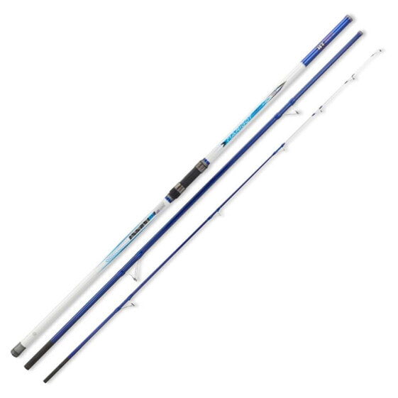 KALI Marigot H Fuji LR Surfcasting Rod