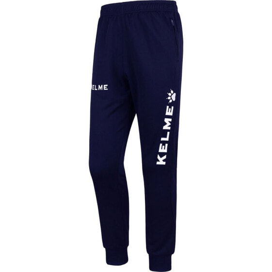 KELME Global pants