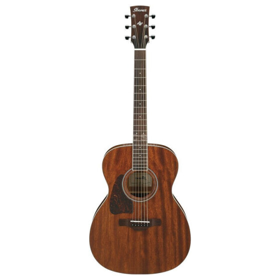 Ibanez Artwood AC340L-OPN Lefthand Open Pore Natural