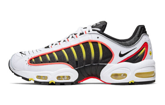 Кроссовки Nike Air Max Tailwind AQ2567-109