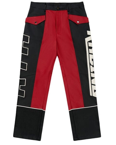 Rta Jaycee Pant Men's