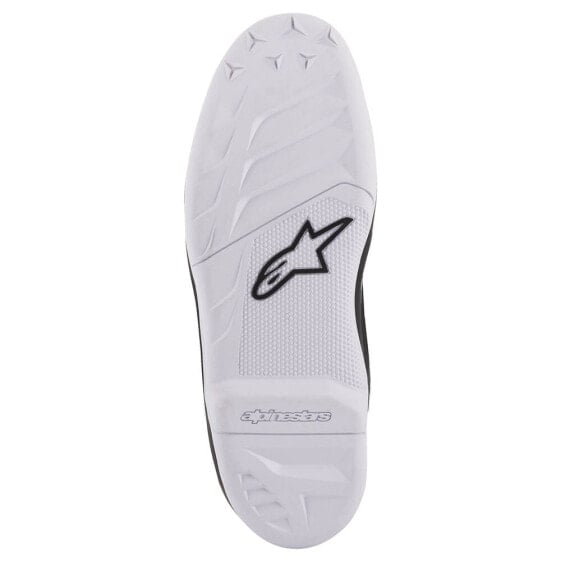 ALPINESTARS Stella Tech 3/Tech 7S Dual Compound Sole