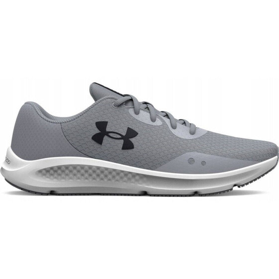 Under Armour Charged 3 Pursuit