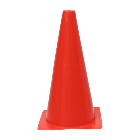 SOFTEE PVC Cone