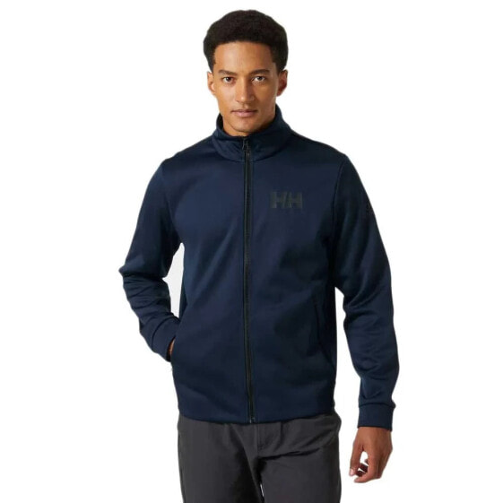 HELLY HANSEN Hp 2.0 jacket