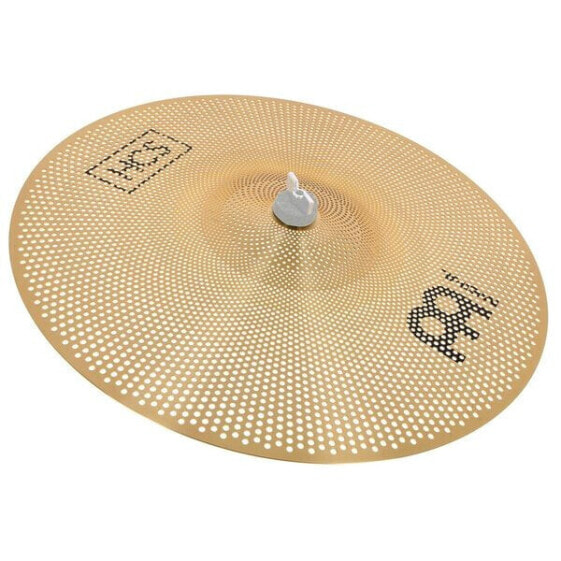 Meinl 18" Practice HCS Crash