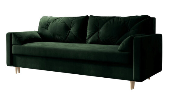 Sofa ASTRI