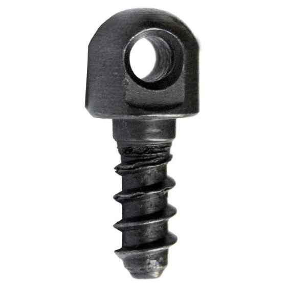 NORICA Sling Swivel Stud