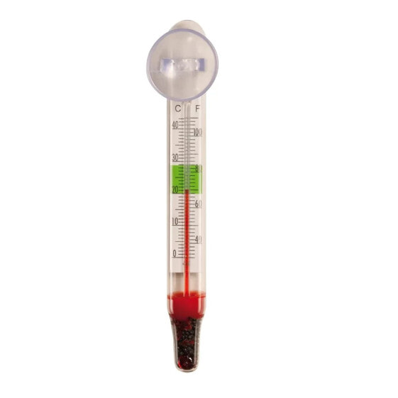 EHEIM Thermometer