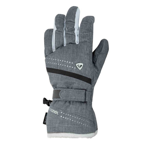 ROSSIGNOL Nova Impr G Gloves