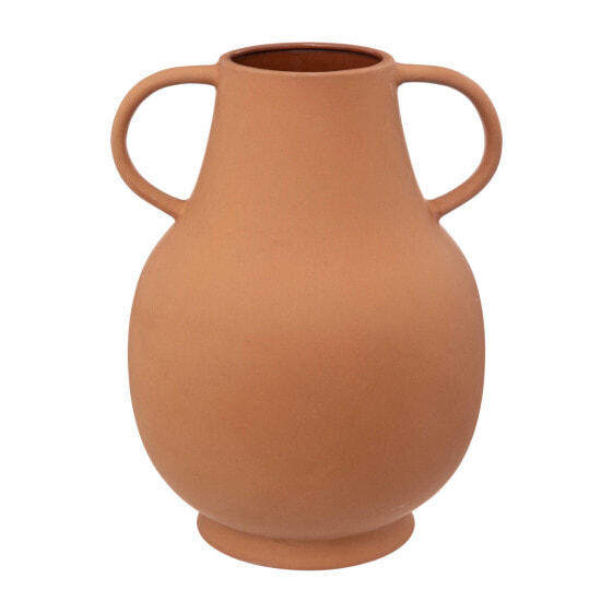 ORI Vase
