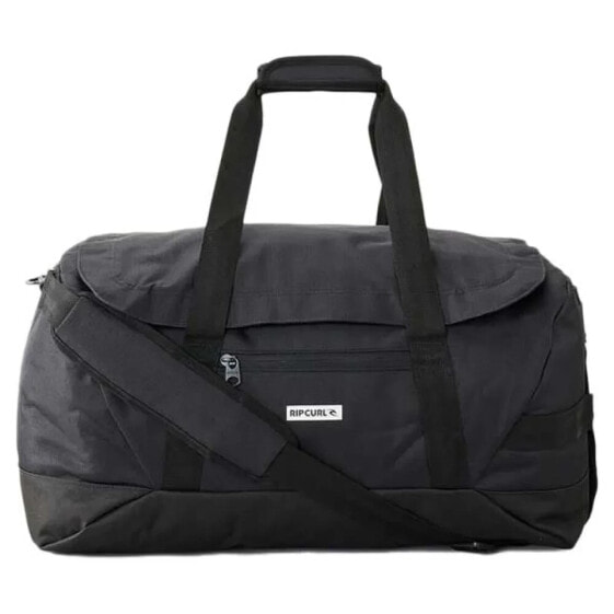 RIP CURL Packable Duffle 50L Icons bag