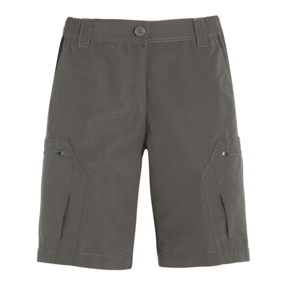 SLAM Active Cargo Shorts