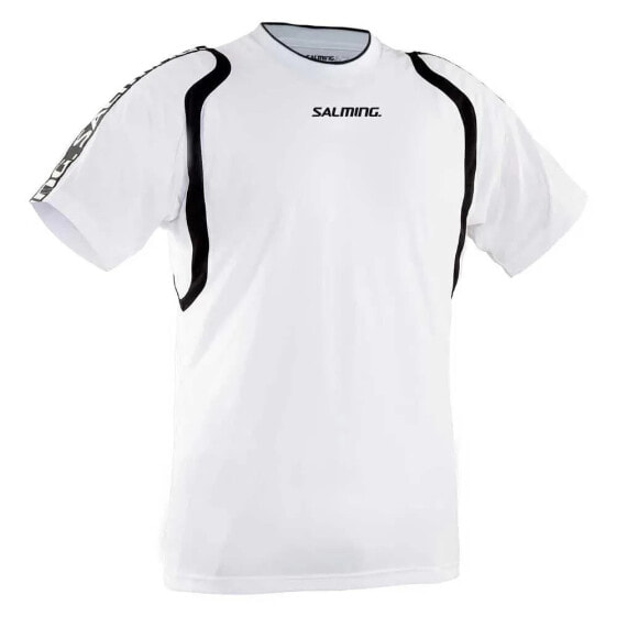 SALMING Rex short sleeve T-shirt