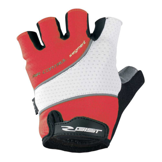 GIST Pro short gloves