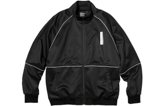 Куртка ROARINGWILD Trendy Clothing Featured Jacket -