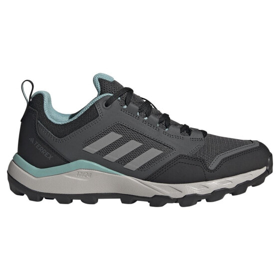 Кроссовки Adidas Terrex Tracerocker 2 Trail