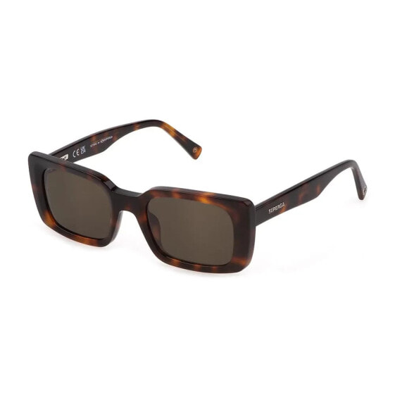 STING SST477-5109JC sunglasses