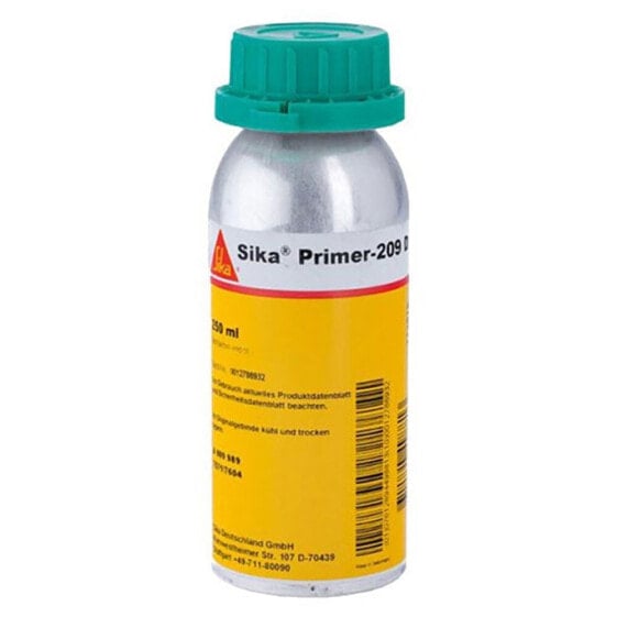 SIKA 209D 250ml Primer