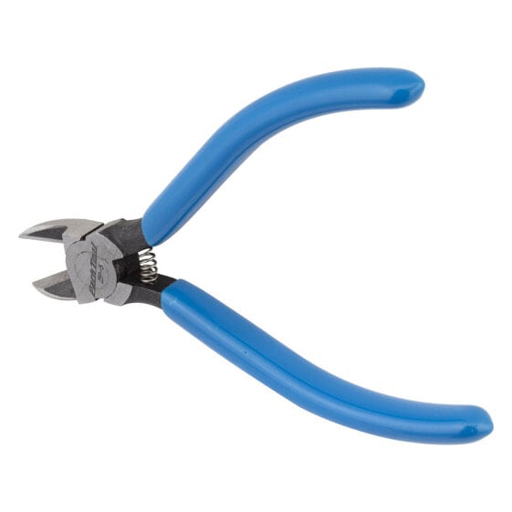 Park Tool ZP-5 Flush Cut Pliers