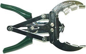 Клещи для поршневого кольца Jonnesway 70-108 020020 - инструмент для профессионального использования