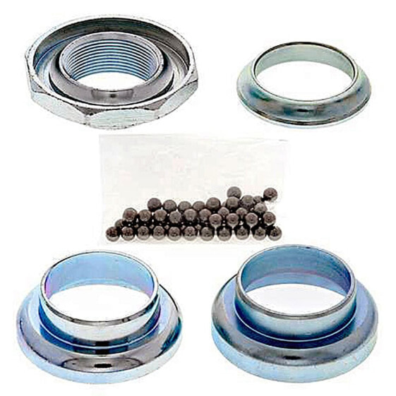 All BALLS 22-1064 Steering Column Bearing Kit