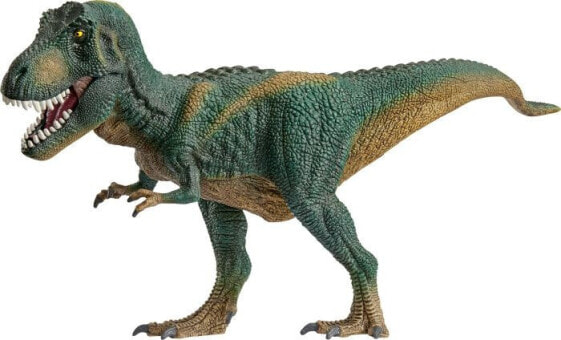 Игровая фигурка Schleich Tyrannosaurus Rex Wild Life (Дикая природа)