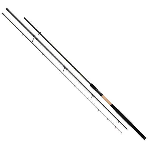 MIKADO Katsudo Distance Feeder carpfishing rod