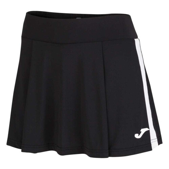 JOMA Torneo Skirt