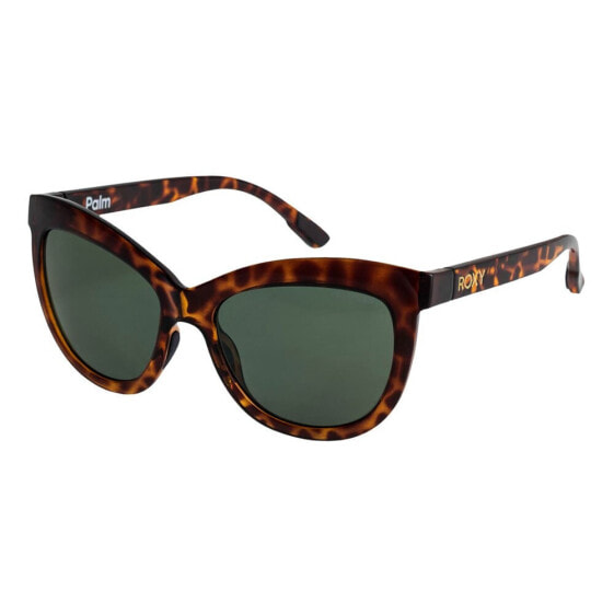 ROXY Palm Polarized Sunglasses