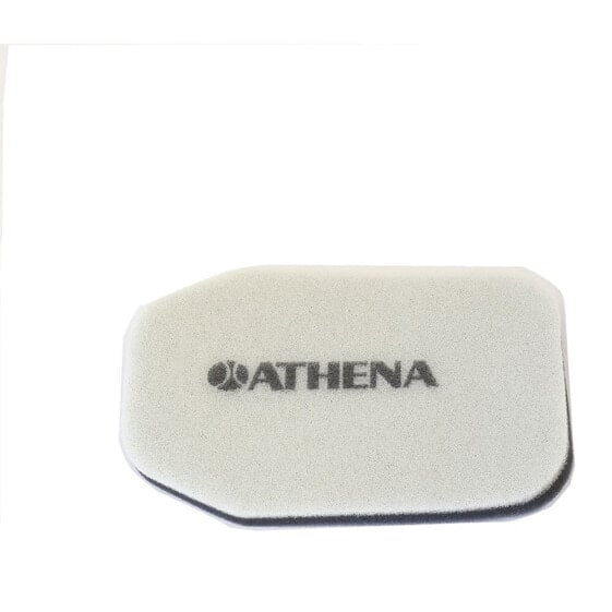 ATHENA S410270200015 Air Filter KTM SX LC 50 09-20/XC 50 09-18