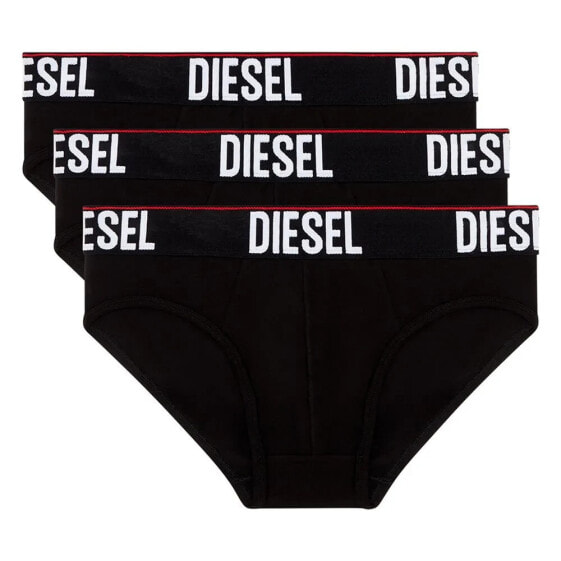 DIESEL Andre slips 3 units