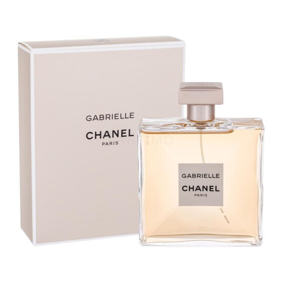 Chanel Gabrielle 100 ml eau de parfum für Frauen