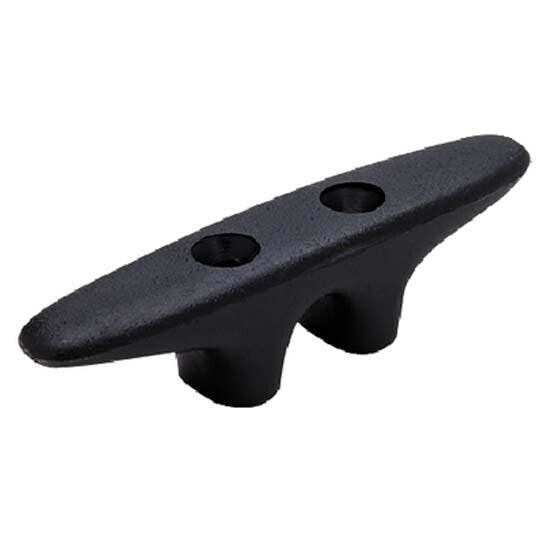 SEACHOICE Nylon Mooring Cleat