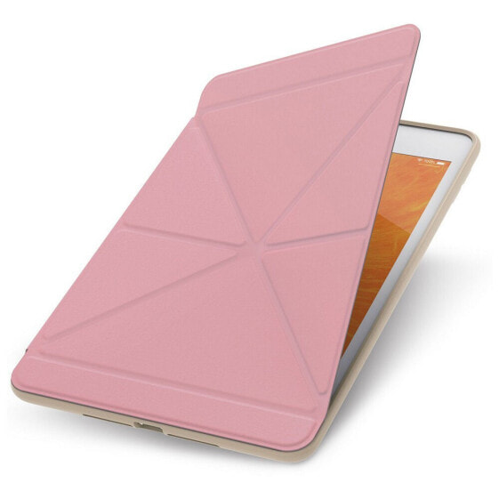 MOSHI Versacover iPad Mini Case