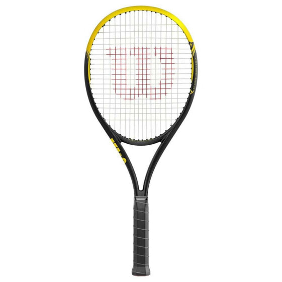 WILSON Hyper Hammer Legacy Mid Tennis Racket