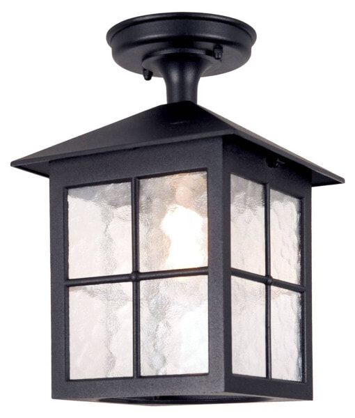 Deckenlampe HAROLD