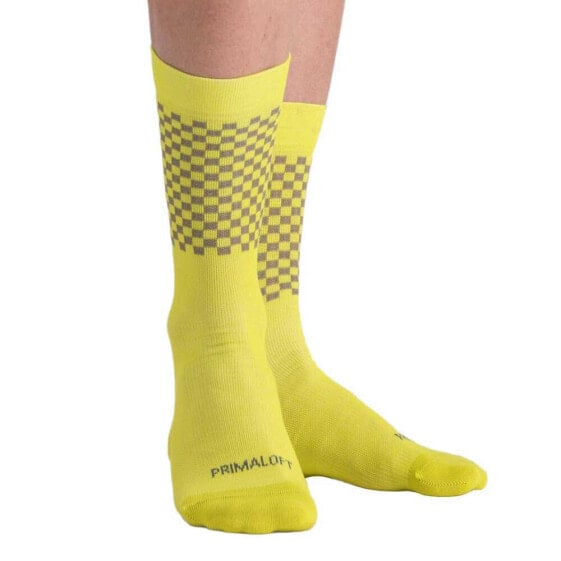 Sportful Checkmate Winter socks