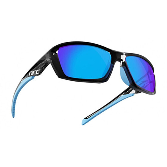 NRC RX1 Water sunglasses