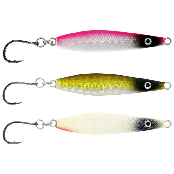 WESTIN Salty jig 22g 70 mm