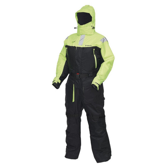 KINETIC Guardian Flotation Suit