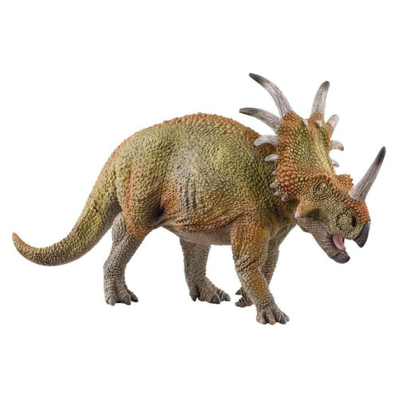 SCHLEICH Styracsaurus Animal Figures